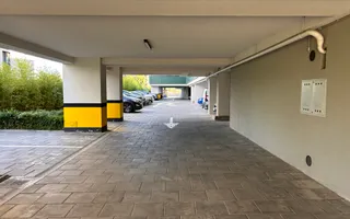 Apartament 2 camere | Finalizat | Casa Presei Libere - Poză 28