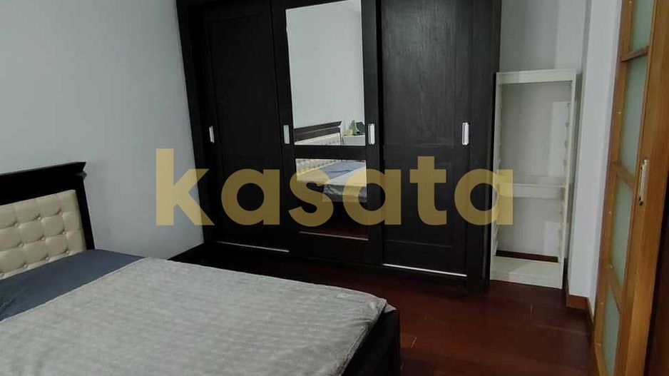 3 camere de închiriat | Cosmopolis | Faza 1 | Etaj 1 - Poză 4