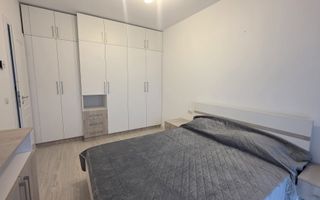 Apartament NOU 2 cam Dec 61 mp+ parcare Tatarasi Grand Beetle 500 euro - Poză 3
