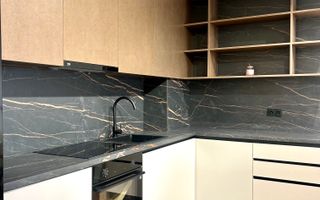 Apartament 2 camere / Ultrafinisat | Zona Eroilor / Floresti - Poză 3