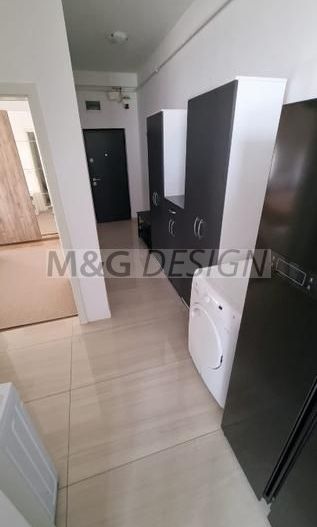 Apartament  2 camere,Dumbravita, zona Cora - Poză 6