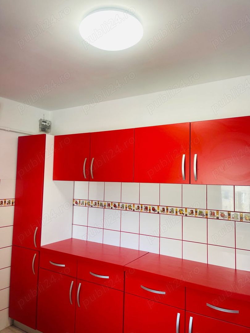 Apartament Kogalniceanu/Facultatea de Drept - Poză 8