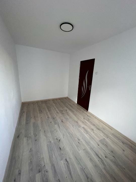 Apartament Vitan/Foisorului. - Poză 6