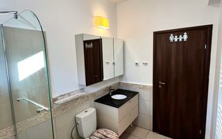 Casă de vânzare  Balotești Ilfov - Poză 14