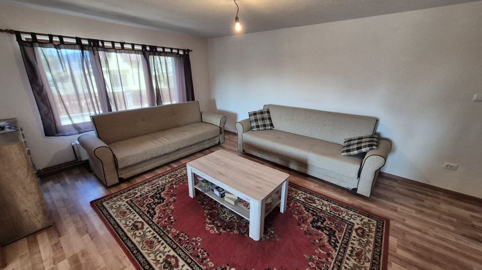 Vila Cornu-Prahova complet mobilata/utilata '' 350 mp + teren 500 mp'' - Poză 7