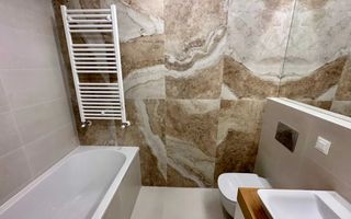 Inchiriere apartament 2 camere | Nusco City - Poză 7