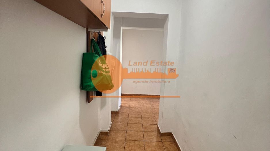 Apartament 4 camere, 107 mp utili, vedere directă la lac – Colentina - Poză 9