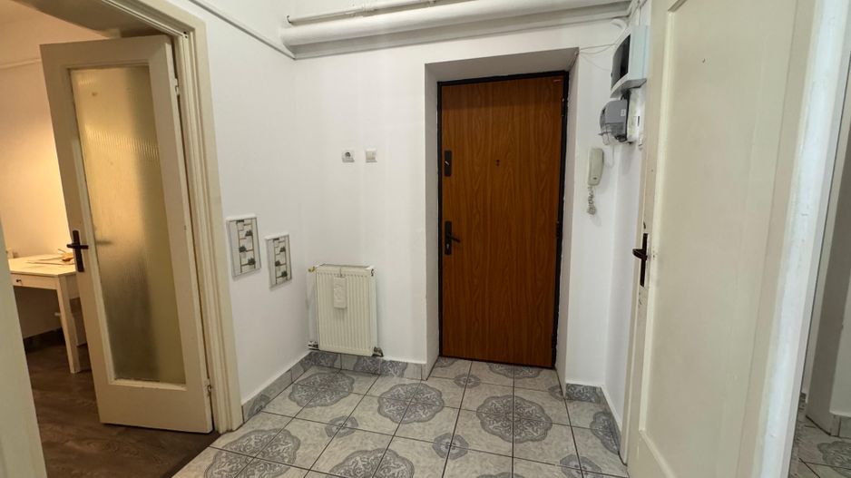 2 camere SEMIDECOMANDAT| PRIMAVERII - Poză 8