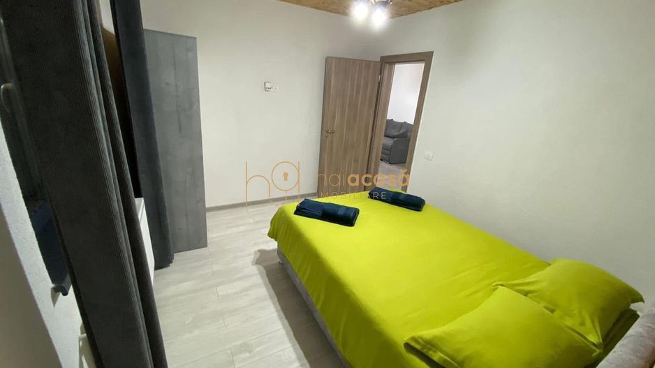 Afacere la cheie Casa de vacanta - Poză 5