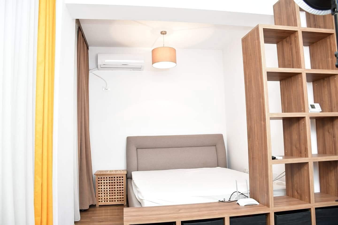 De vanzare Garsoniera Militari Residence - Poză 4