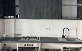 apartament 2 camere închiriere royal town - Poză 2