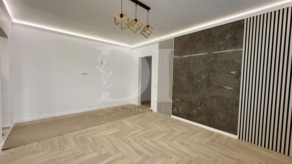 Apartament 3 camere  | Mănăștur – Zona Big - Poză 2