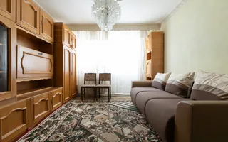 Apartament cu 4 camere, 90 mp, etaj 1 – Zona Nord, Bacău - Poză 23