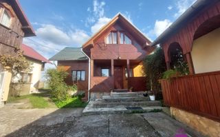 Casa de inchiriat - Poză 6