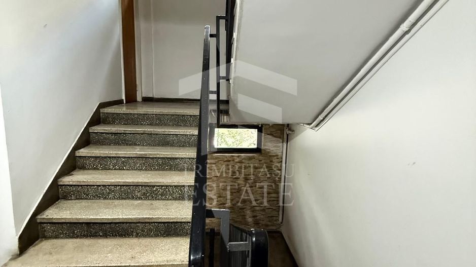 Apartament 2 camere Colentina Obor - Poză 12