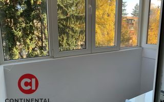 Apartament 2 camere Neptun - Poză 3