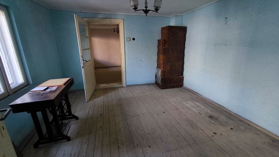 ICIL casa 4 camere pe colt! - Poză 4