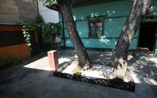 Vanzare  Casa S+P zona Bucuresti Mall / Nerva Traian - Poză 29