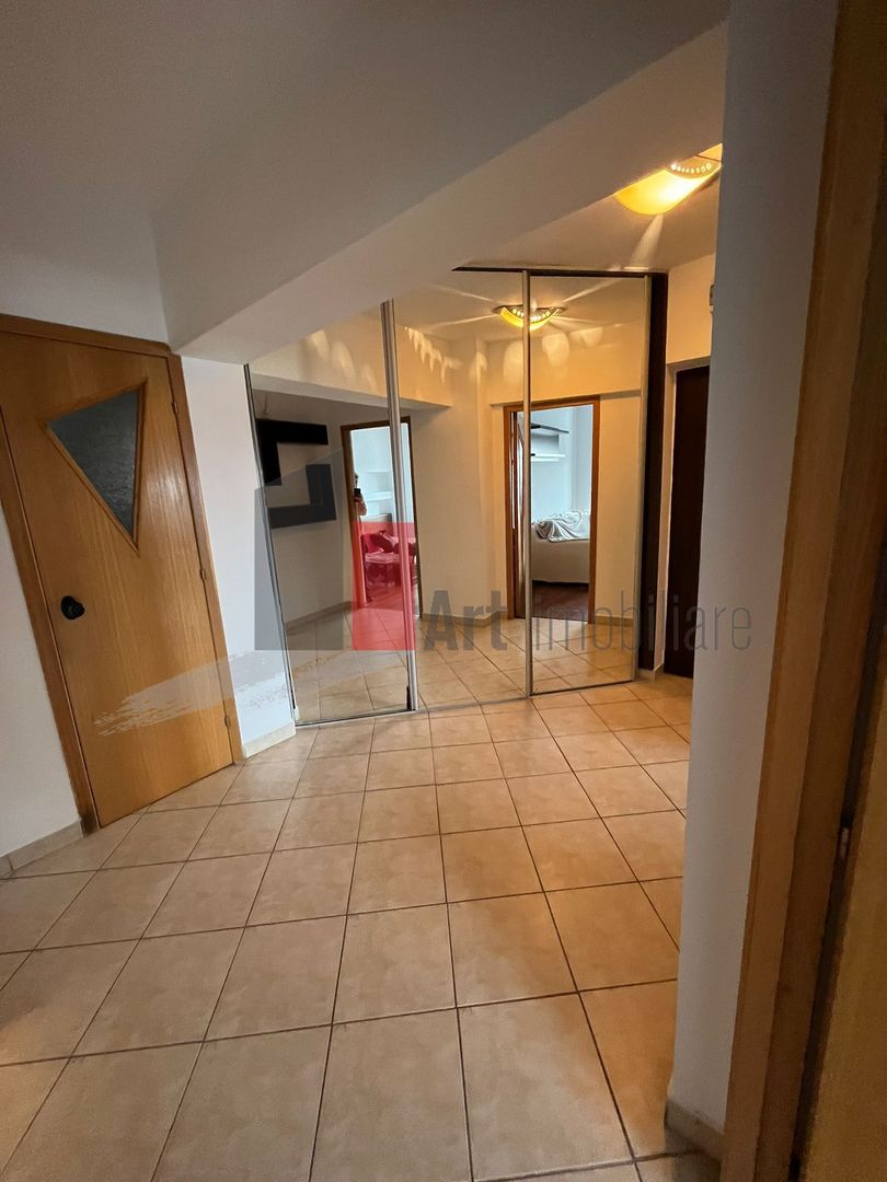 Apartament 2 camere  zona Crangasi-Stadionul Giulești - Poză 5