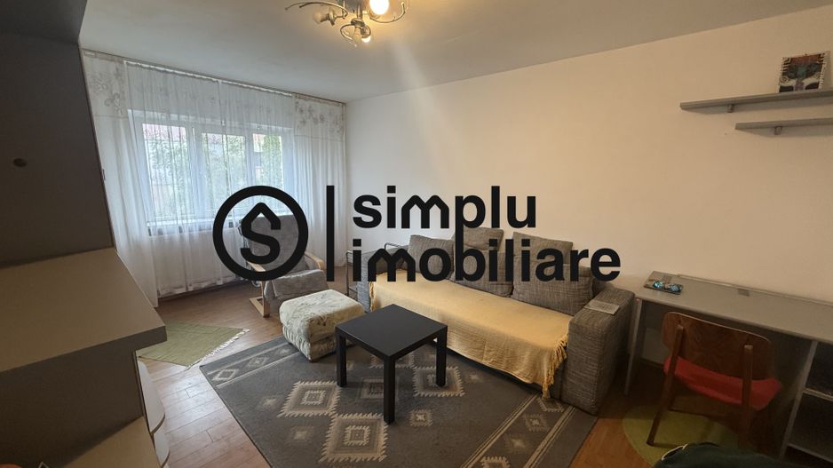 Apartament 3 camere Lapus et 2/4 - Poză 2