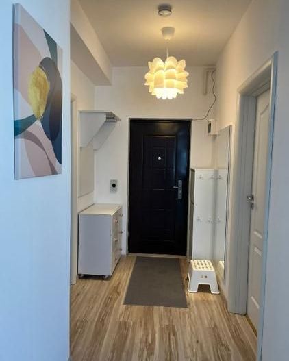 De inchiriat 2 camere 60mp | Parc Bazilescu Metrou - Poză 7