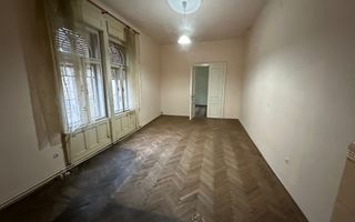 Cladire pretabila birouri / gradinita - Poză 3