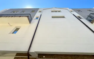 Duplex cu 4 Camere *211mp* Mobilat Complet/ 1 parking / Erou Iancu Nicolae - Poză 40