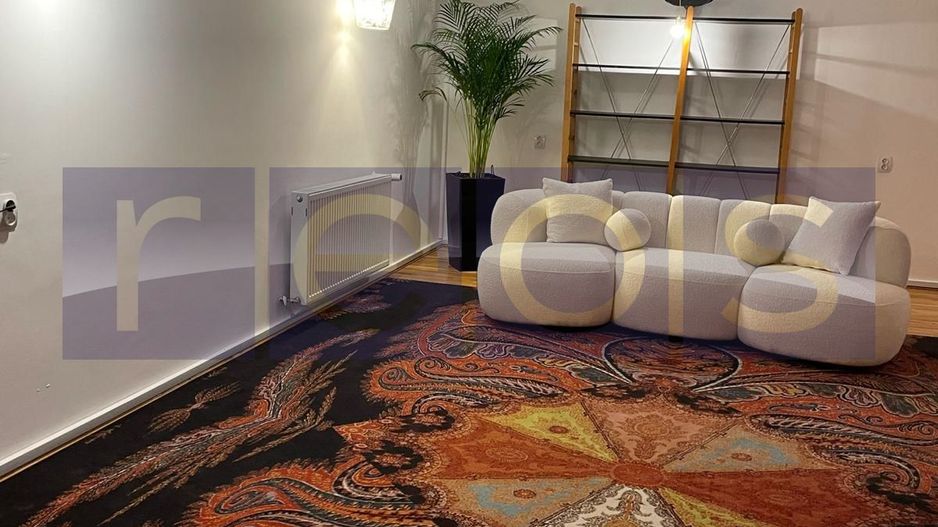 INCHIRIERE SPATIU IN VILA |  DOROBANTI | IDEAL STUDIO-CLINICA-BIROU - Poză 19