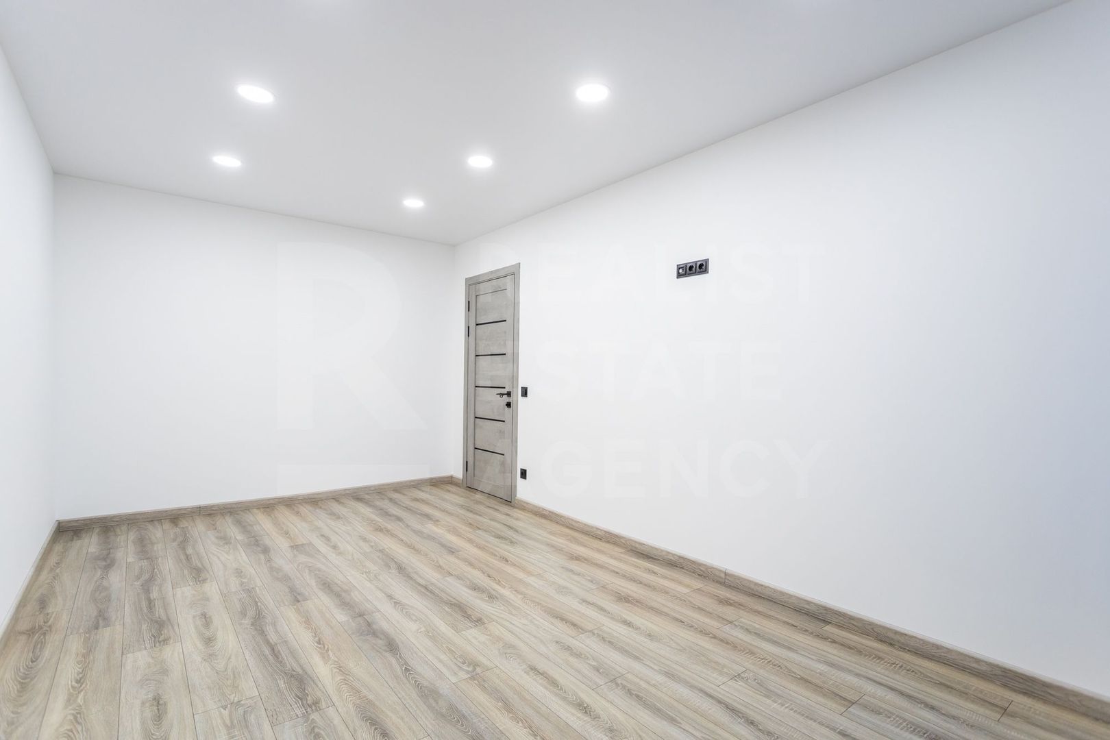 Vânzare, apartament, 2 camere, strada Voluntarilor, Ciocana - Poză 6