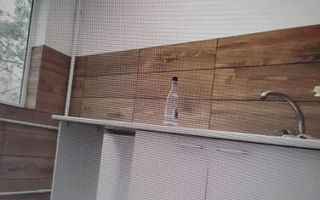 Garsonieara 33 mp Drumul Taberei - Tudor Vladimirescu - Poză 4