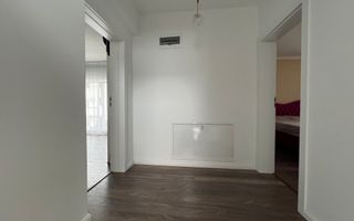 Vila lux cu curte - Mogosoaia (COMISION ZERO) - Poză 15