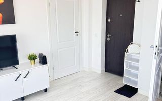 Apartament 2 camere I etaj 4/4 I bloc 2015 I Bucurestii Noi-Jiului - Poză 5