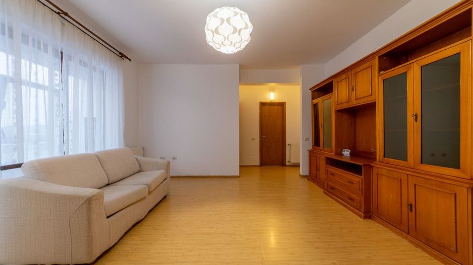 Apartament Gavana Platou - Comision 0 % - Poză 7