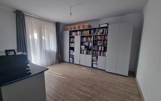 🏰 VILĂ DE EXCEPȚIE TIP CONAC - Valea Adâncă! 🏰 - Poză 21