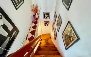 Casă individuală Stupini | Toate utilitățile | Drum Asfaltat - Poză 18