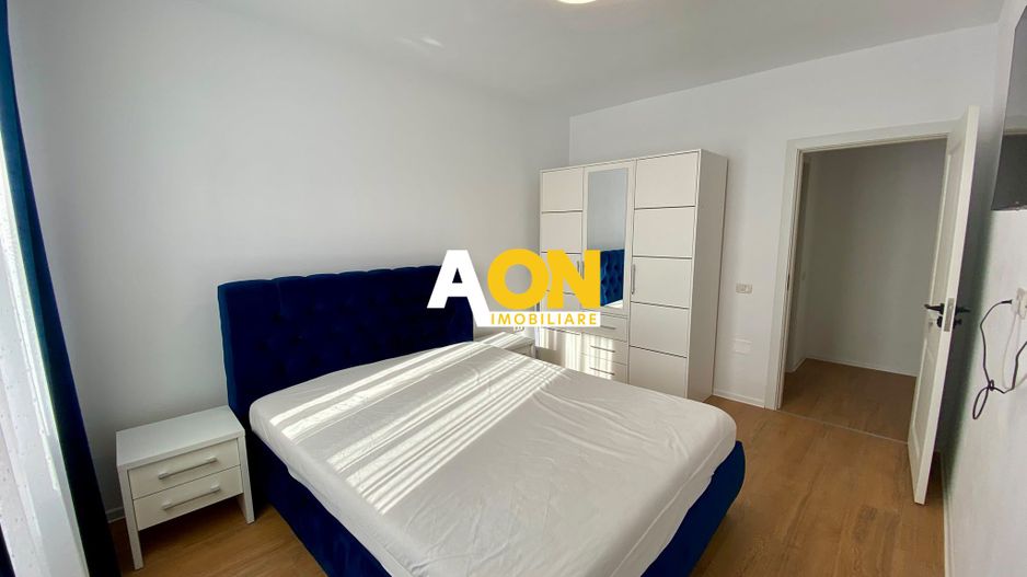 Apartament 2 Camere, Nou - Poză 4