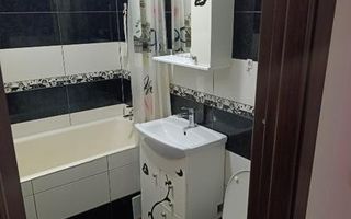 Apartament 2 camere Severinului etaj 3/4 - Poză 10