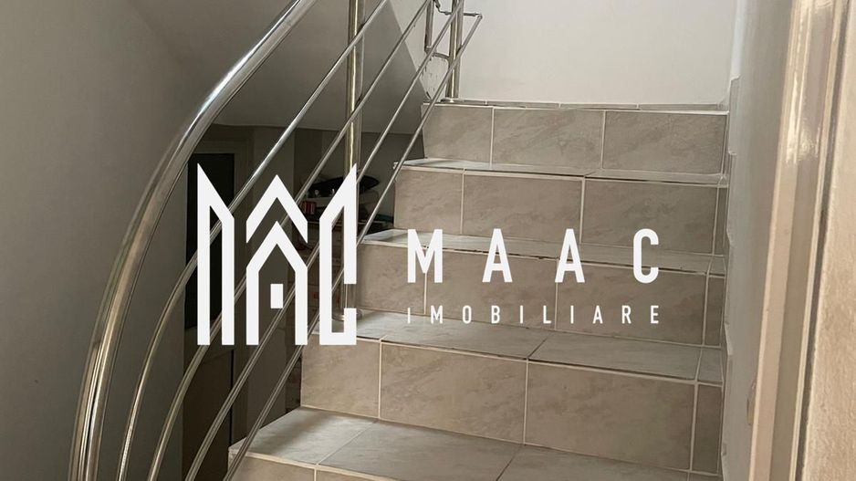 Casa Individuala I 220 MPU I Curte 150 MP I 3 Dormitoare - Poză 33