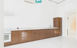 Apartament deosebit în clădire istorică central - Poză 17