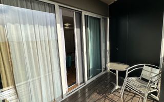 Apartament 2 camere loc de parcare în subteran - Poză 19