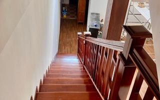 Casa Vladesti/4 camere - Poză 7