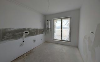 Penthouse 2 Camere | 91,3 mp | Terasă generoasa 32,6 mp | Theodor Pallady - Poză 4