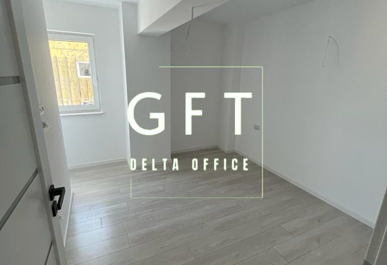 Apartament 3 camere, zona ISU - Poză 11