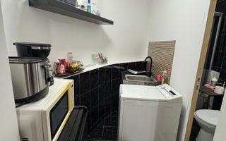 Garsonieră în inima Capitalei | Universitate | V17 - Poză 5