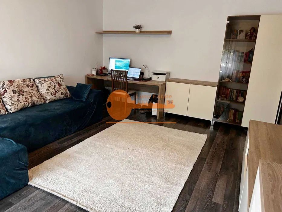 Apartament 2 camere Sebastian - Poză 2