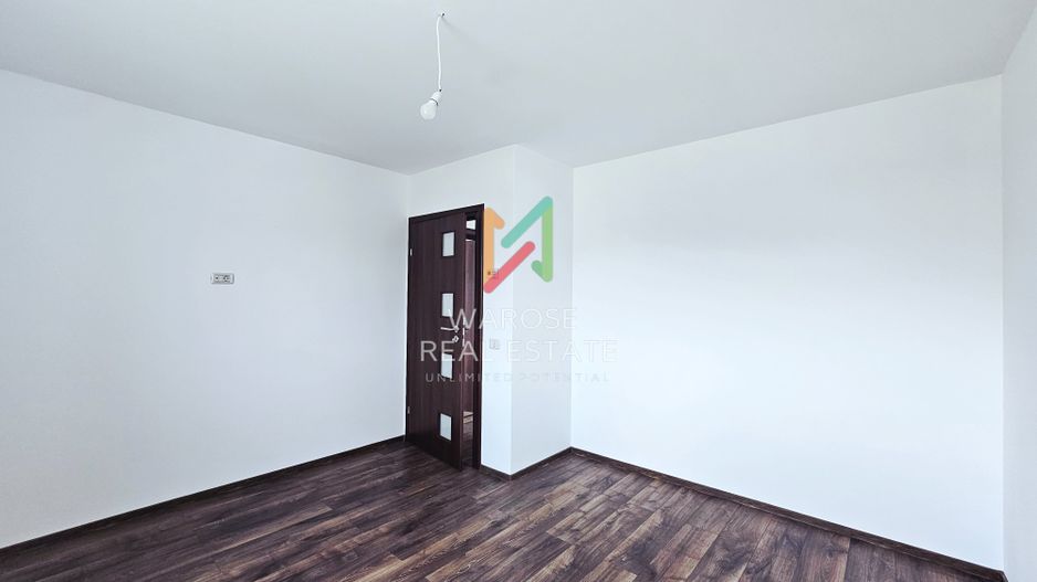 Casa Individuala Izvor | Brasov - Poză 28