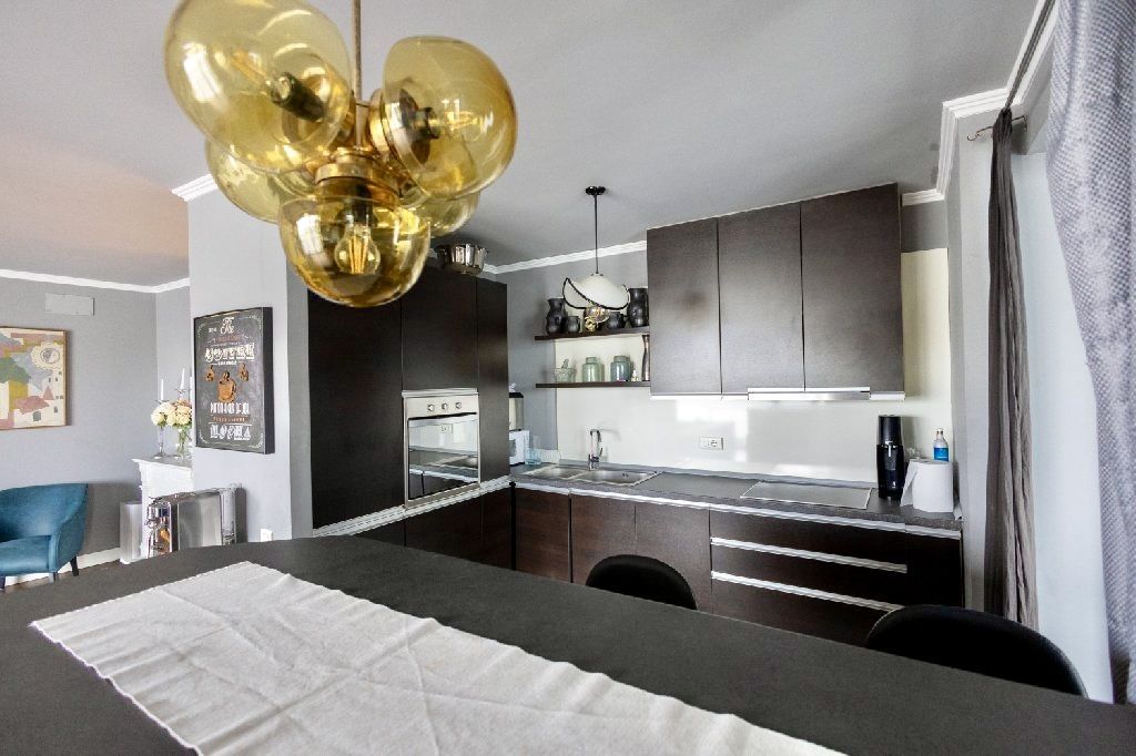 Apartament 3 camere, zona Erou Iancu Nicolae, complex cu piscina - Poză 6