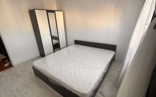 Apartament 3 camere de închiriat în Berceni, lângă metrou Piața Sudului - Poză 3