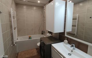 Apartament 3 camere 120mp utili - Poză 3