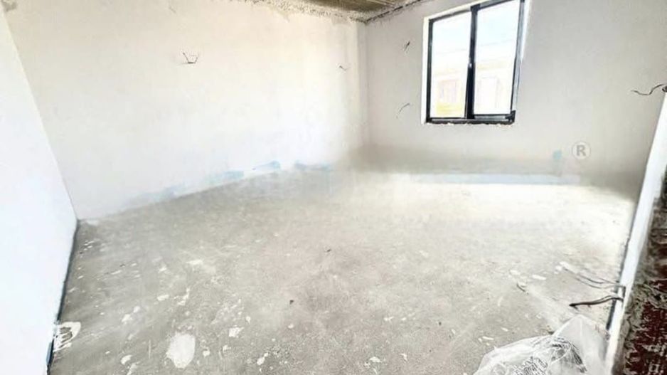 CASA NOUA DE VANZARE, SANTANDREI - Poză 9